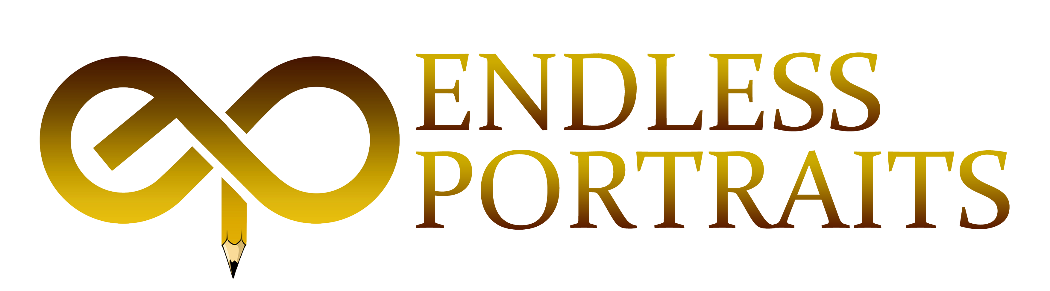 Endless Memories Portraits Photography